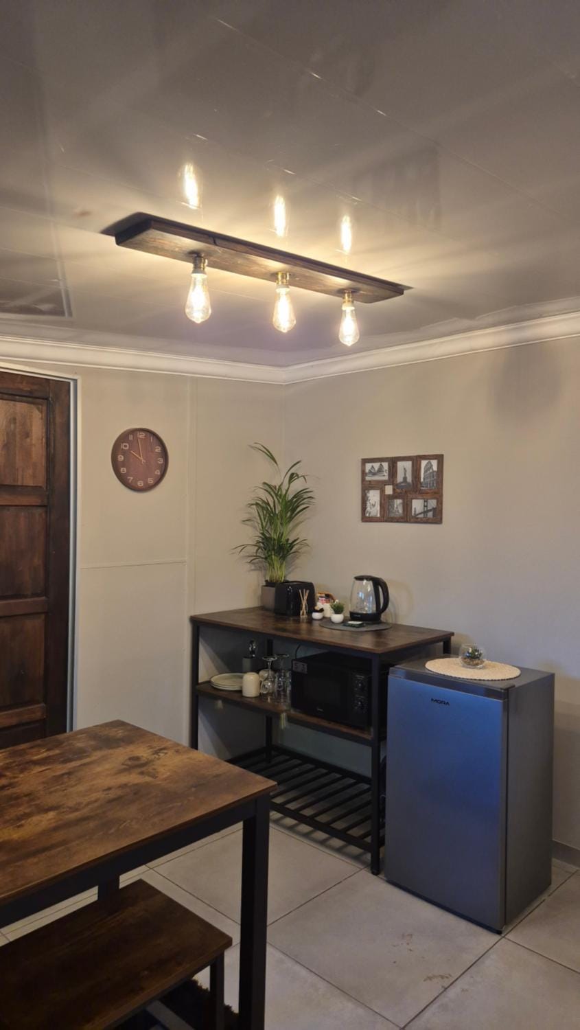 Menuchah 2 - Home away from home Apartment in North West, South Africa