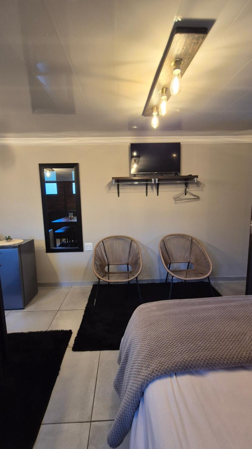 Menuchah 2 - Home away from home Apartment in North West, South Africa