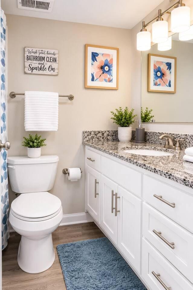 Work & Relax: 1BR By UAB, St. Vincents & Downtown Apartment in Vestavia Hills