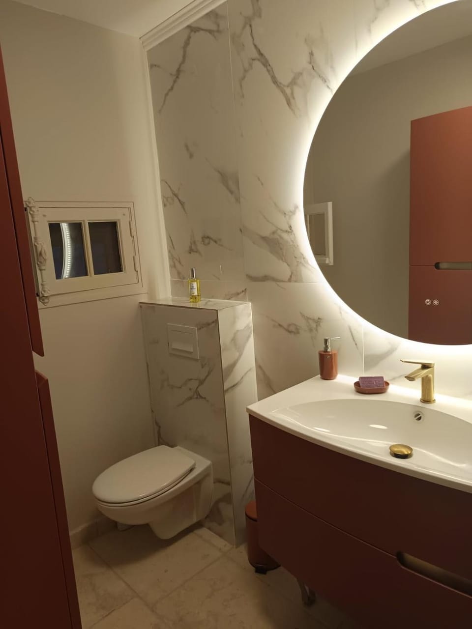 Villa piscine & pool house Clim House in Roquebrune-sur-Argens