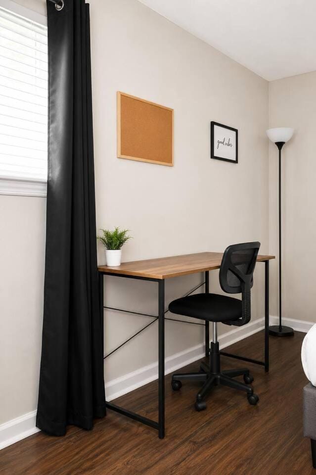 Large 1BR by UAB, St. Vincent’s & Med Centers Apartment in Vestavia Hills