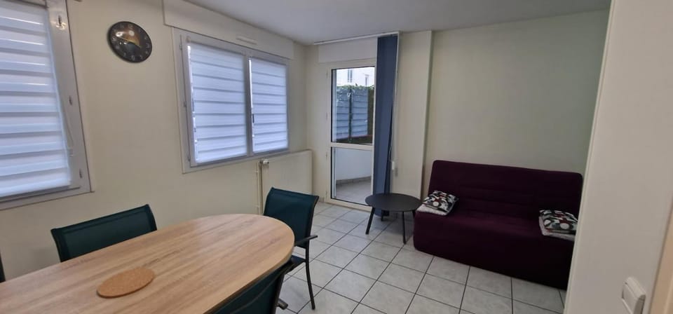 le celeste Apartment in Auvergne-Rhône-Alpes