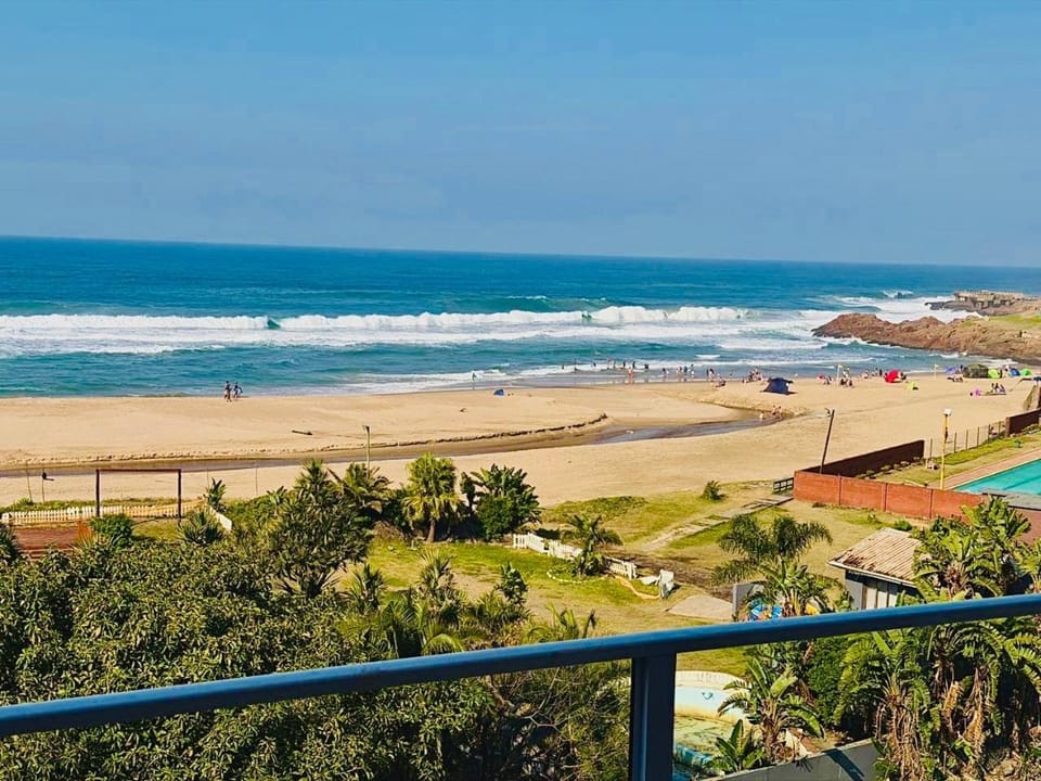Nearby landmark, Day, Natural landscape, Beach, Sea view