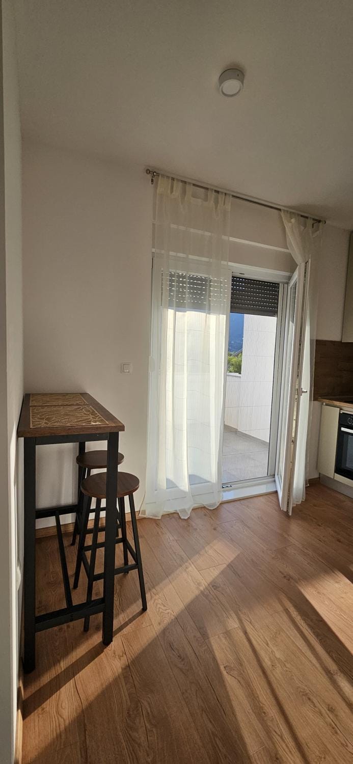 Sunloft Mostar Apartment in Mostar
