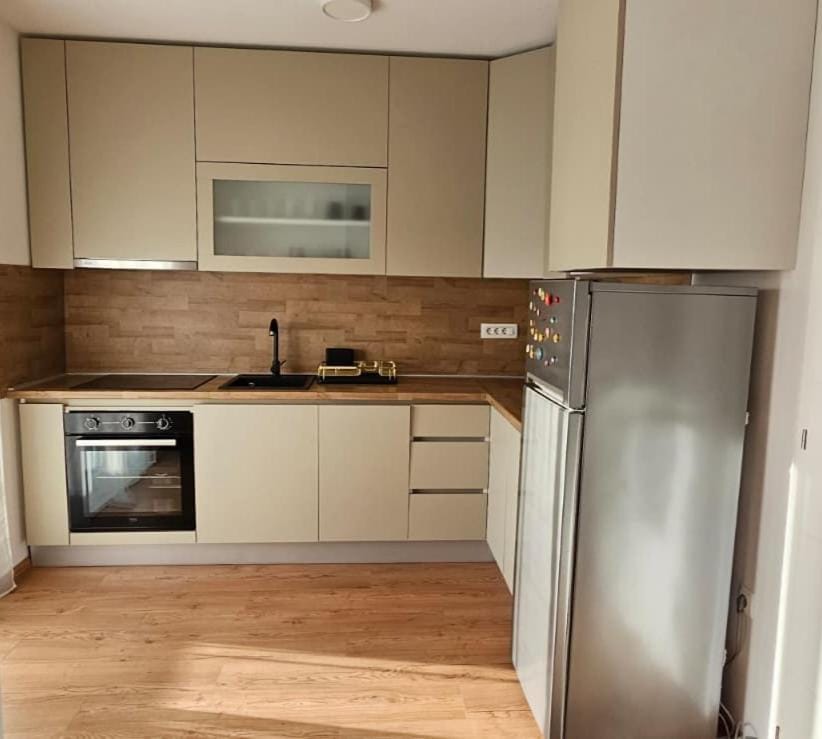 Sunloft Mostar Apartment in Mostar