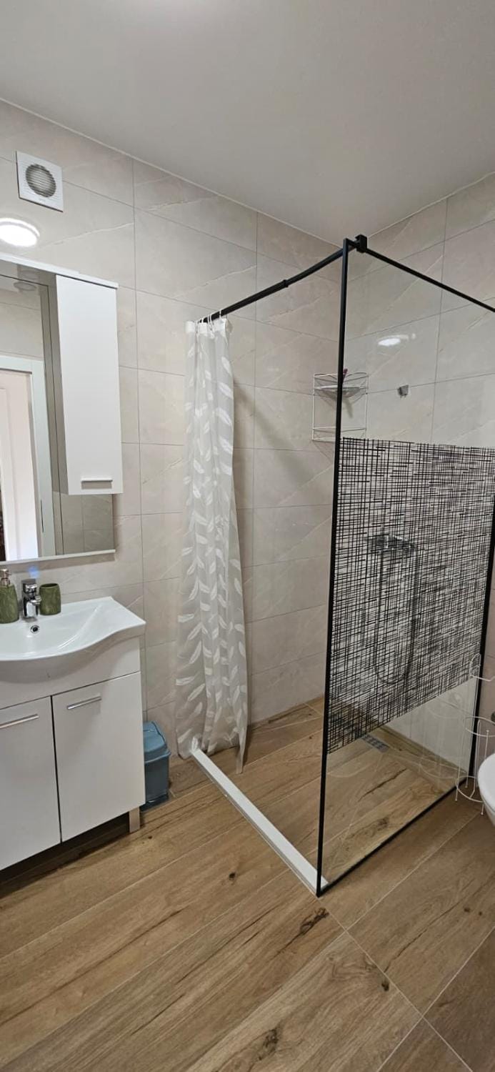 Sunloft Mostar Apartment in Mostar