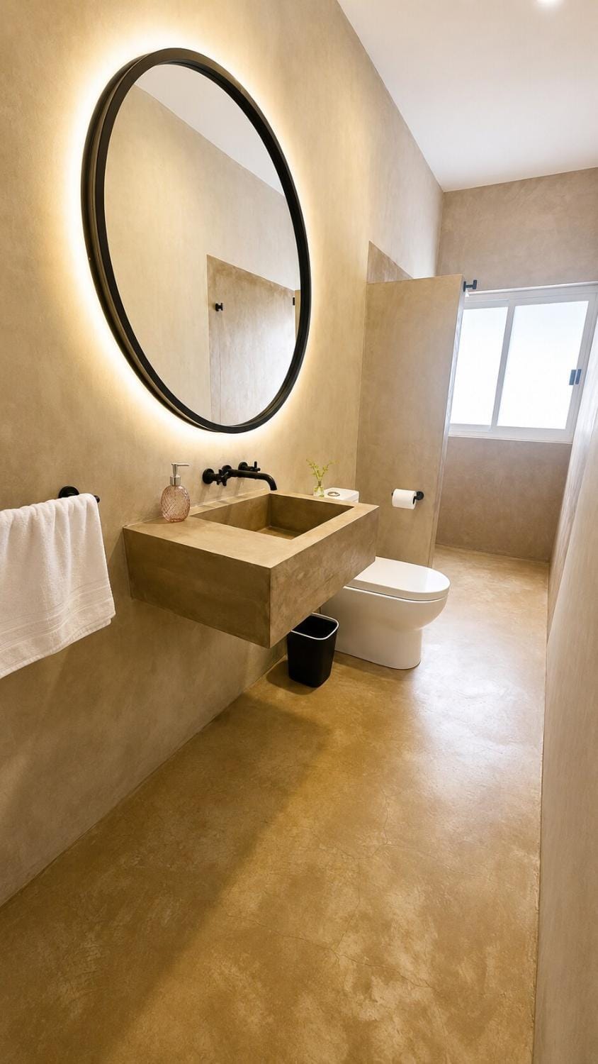 Casa Zorzal Haya Suite in the Heart of Coatepec Apartment in State of Puebla
