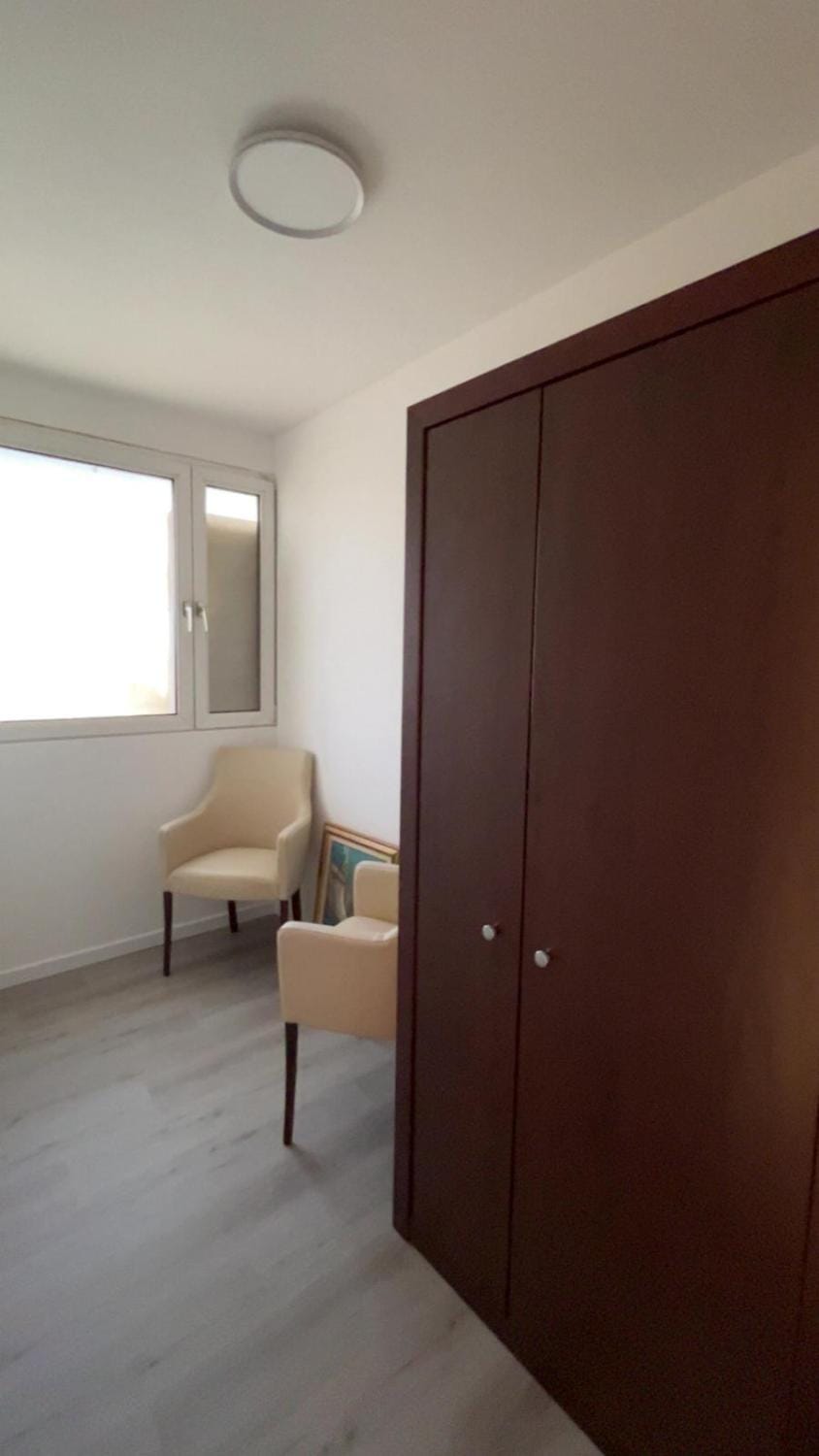 Appartement tout confort Apartment hotel in Strasbourg