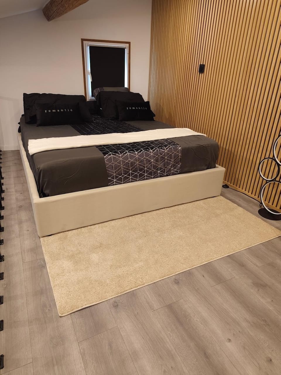 Élégant T2 Jacuzzi et Piscine privatifs Villa in Marseille