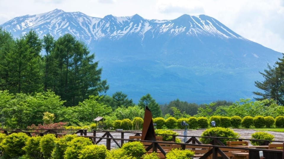 Tsutaya Tokinoyado Kazari Ryokan in Takayama