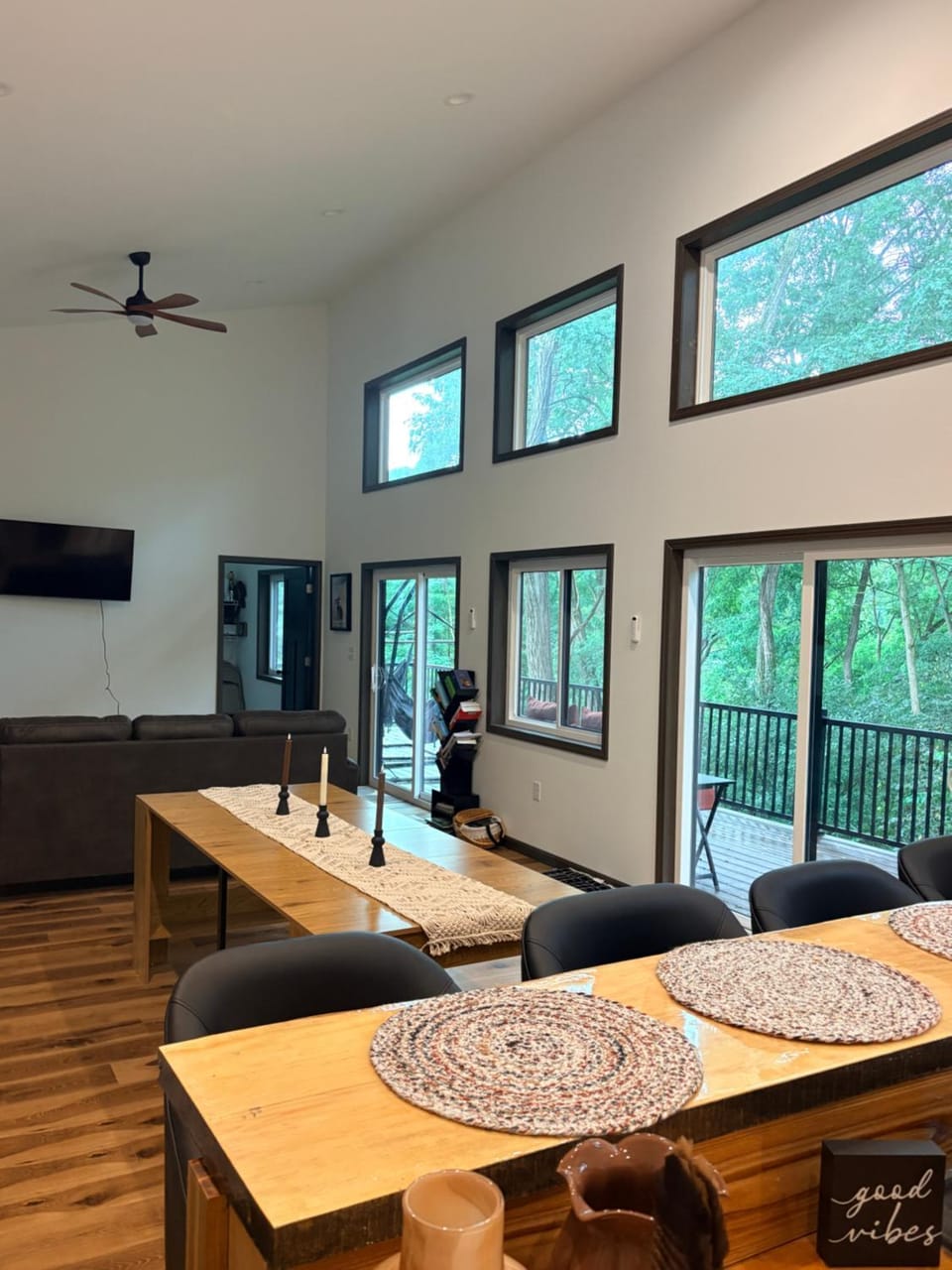 Kitchen or kitchenette, Dining area, kitchen