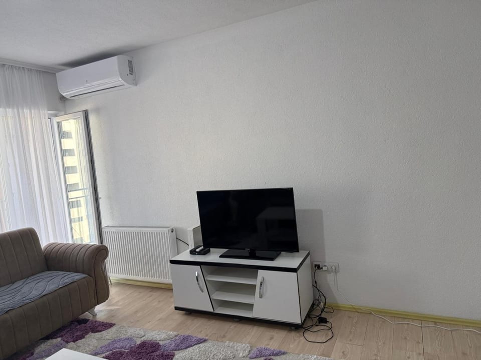 Unik Apartment Apartment in Europe