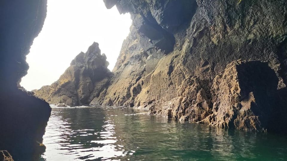 Copper Coast Guest House with Sea Views Chalet in County Waterford