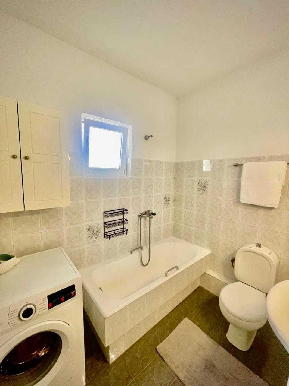 Roxy Apartment Apartment in Greece