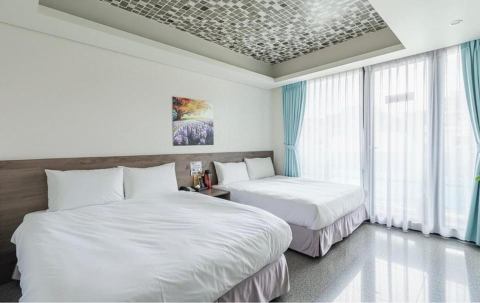 台中逢甲豐和立hotel商旅 台中休息平日499起 台中出差統編可 台中團體訂房 台中國民旅遊卡訂房 台中包層 台中包棟 電視可看youtube 可停遊覽車自費 Hotel in Fujian