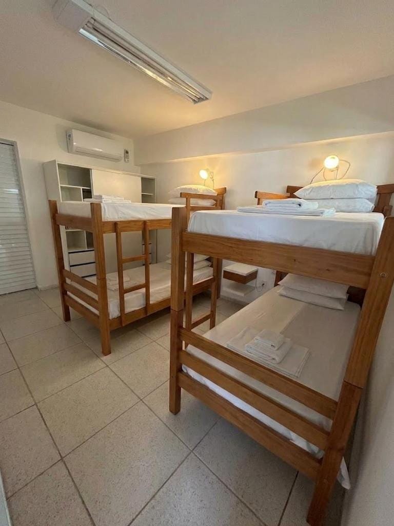 Pousada Costa Azul Hotel in State of Paraíba, Brazil