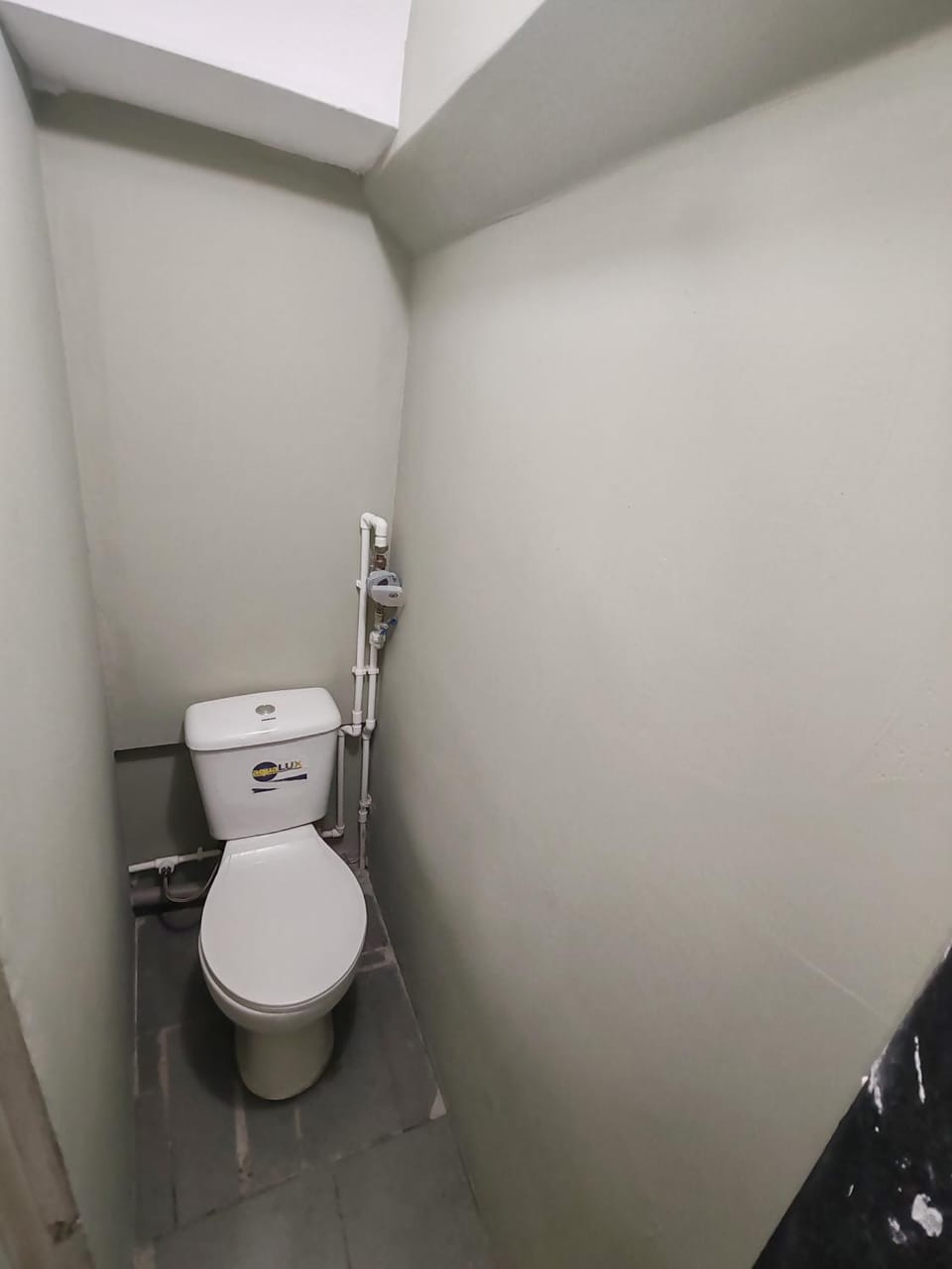 MG guest house Luxury tent in Yerevan