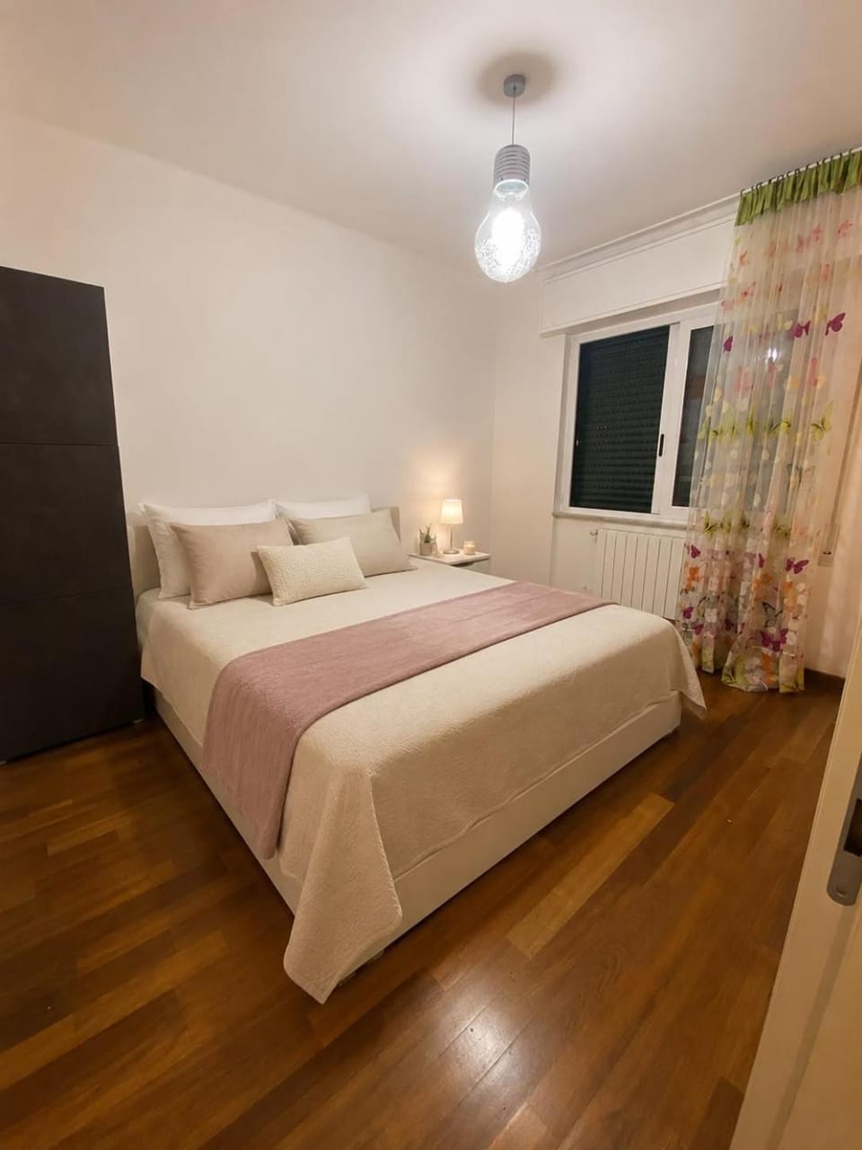 A casa di grace House in Borgio Verezzi