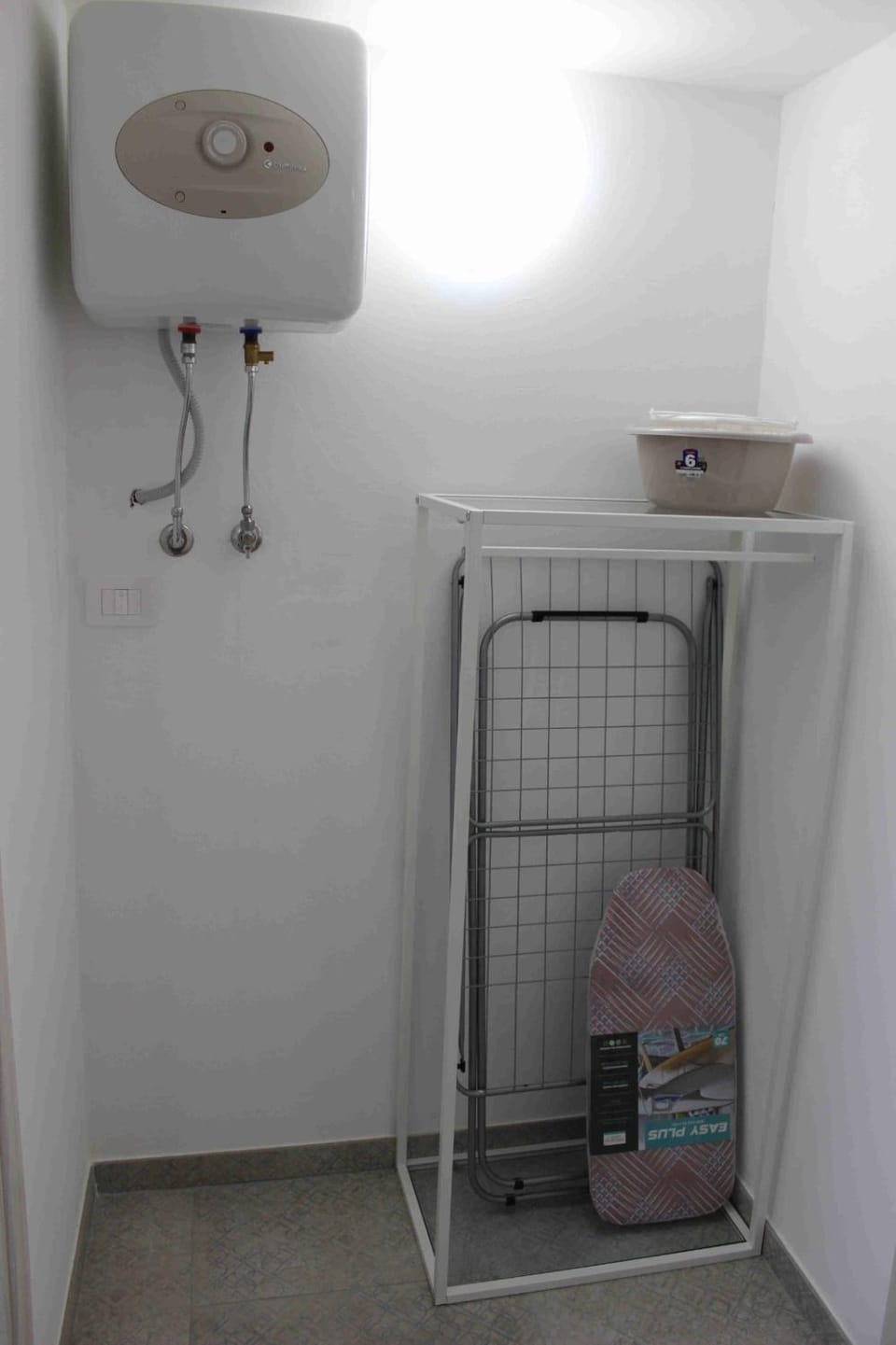 Dolce Casa di Azzurra Apartment in Galatina