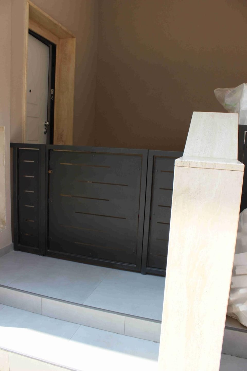 Dolce Casa di Azzurra Apartment in Galatina