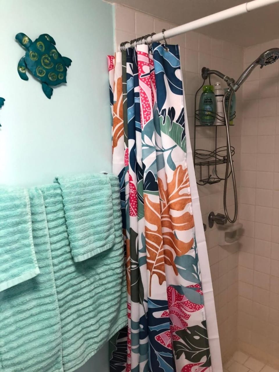 Top Floor Studio - 2 min Walk to Waikiki Beach & Duke Statue Apartment in Honolulu
