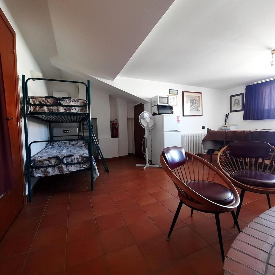 Profumo di Mare - Scent of the Sea Apartment in Senigallia