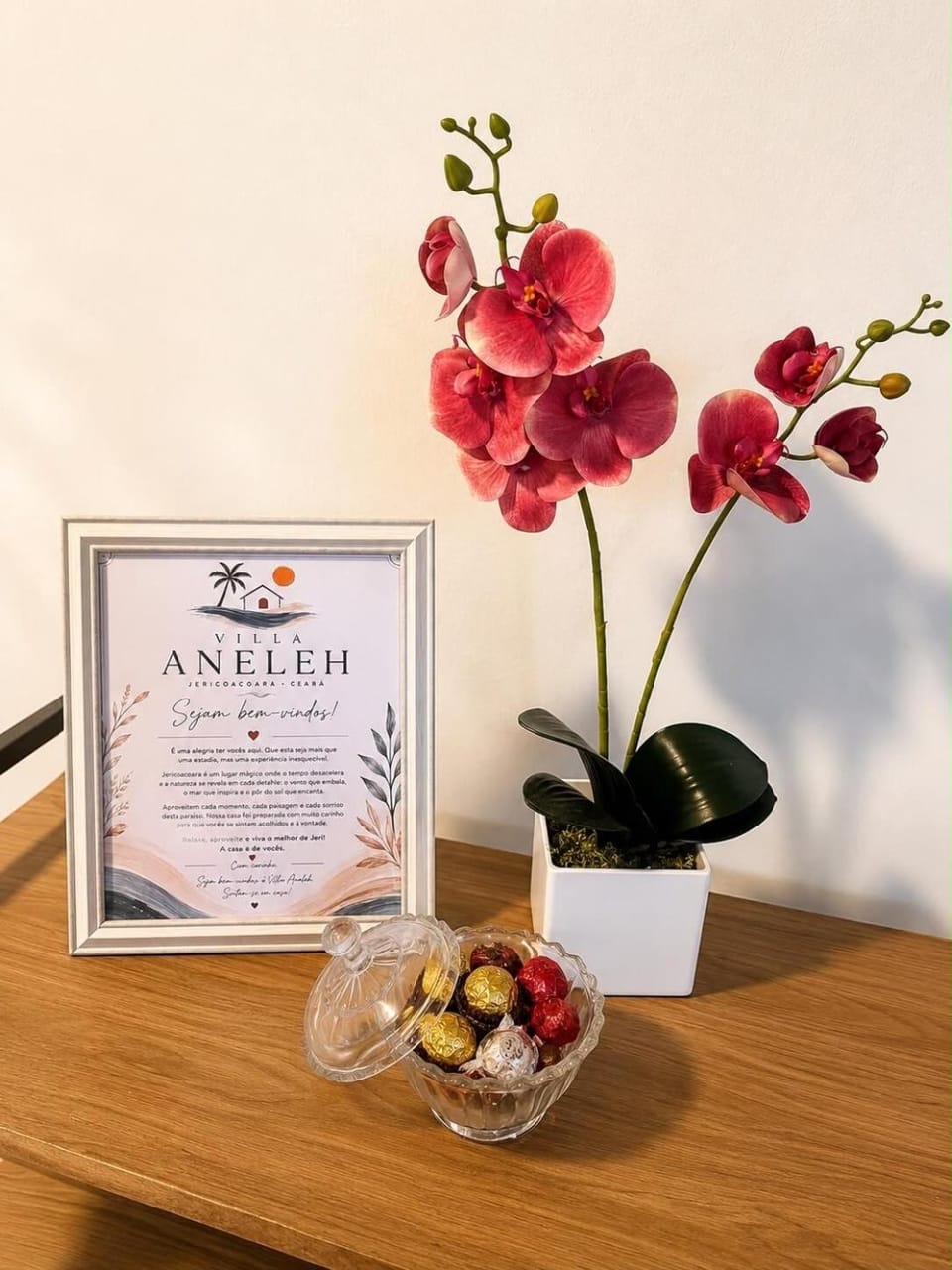 Logo/Certificate/Sign