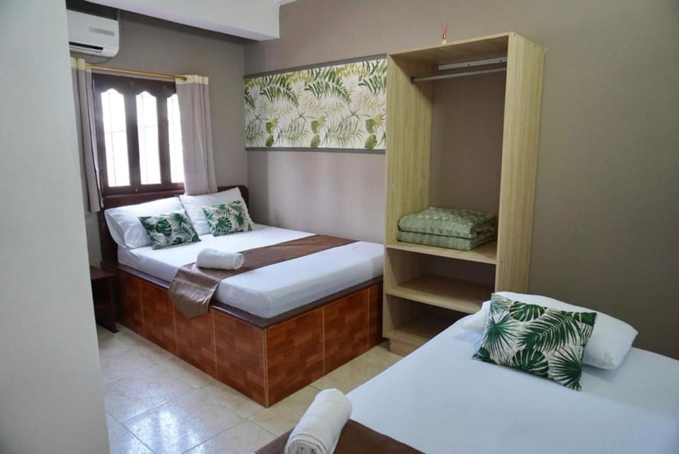 Hotel Lua y Origenes Santa Marta Hotel in Gaira