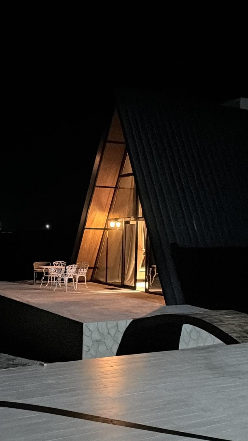 Cabana Monte Carmelo Apartment in State of Rio Grande do Norte, Brazil