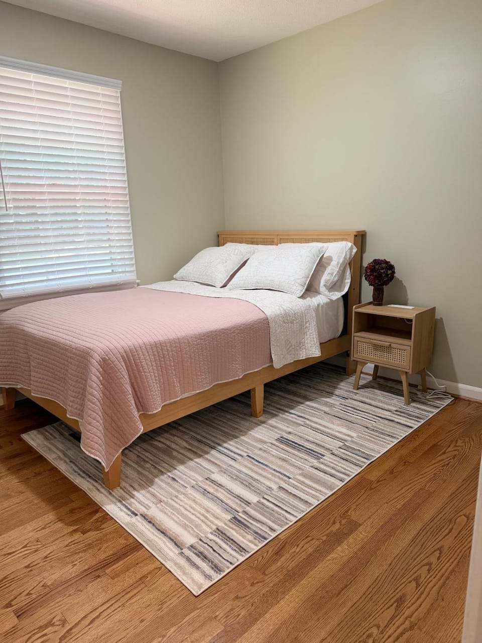 Lux City Stay House in Greensboro