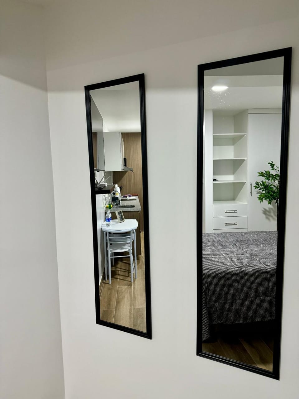 Bertolotto san Miguel Apartment in Callao Region, Peru