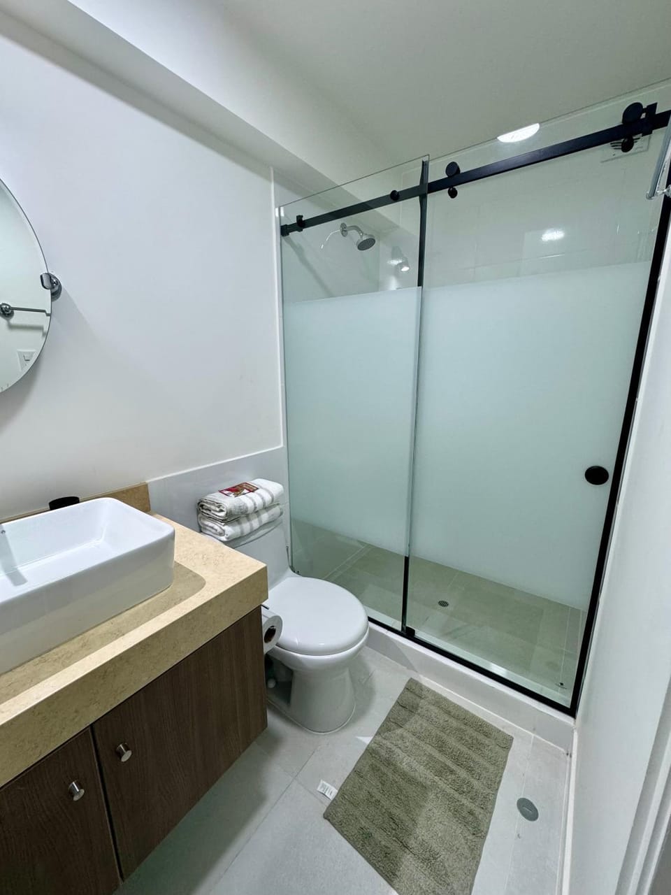 Bertolotto san Miguel Apartment in Callao Region, Peru
