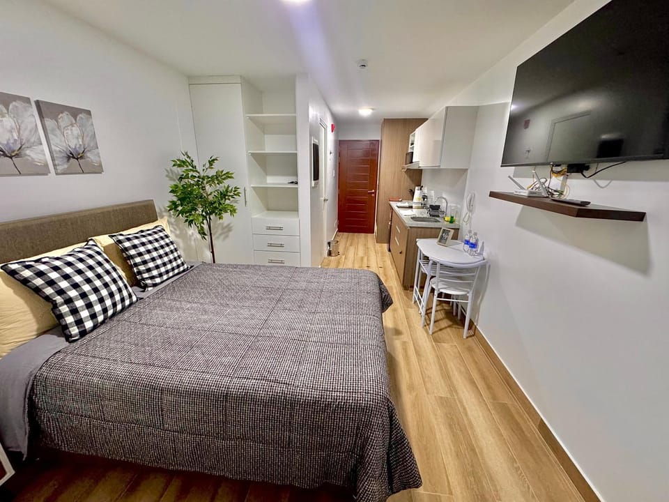 Bertolotto san Miguel Apartment in Callao Region, Peru