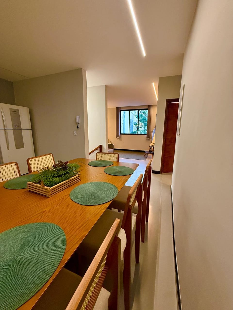 Casa Sossego e Aconchego 2 Apartment in Niterói