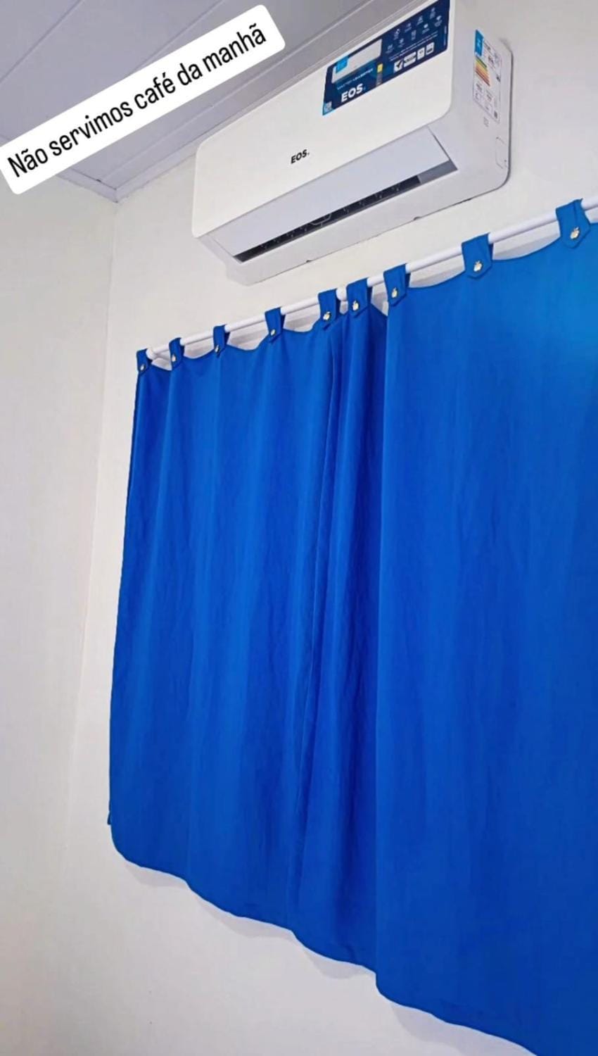 Pousada Canto das Cores Bed and Breakfast in Guarapari