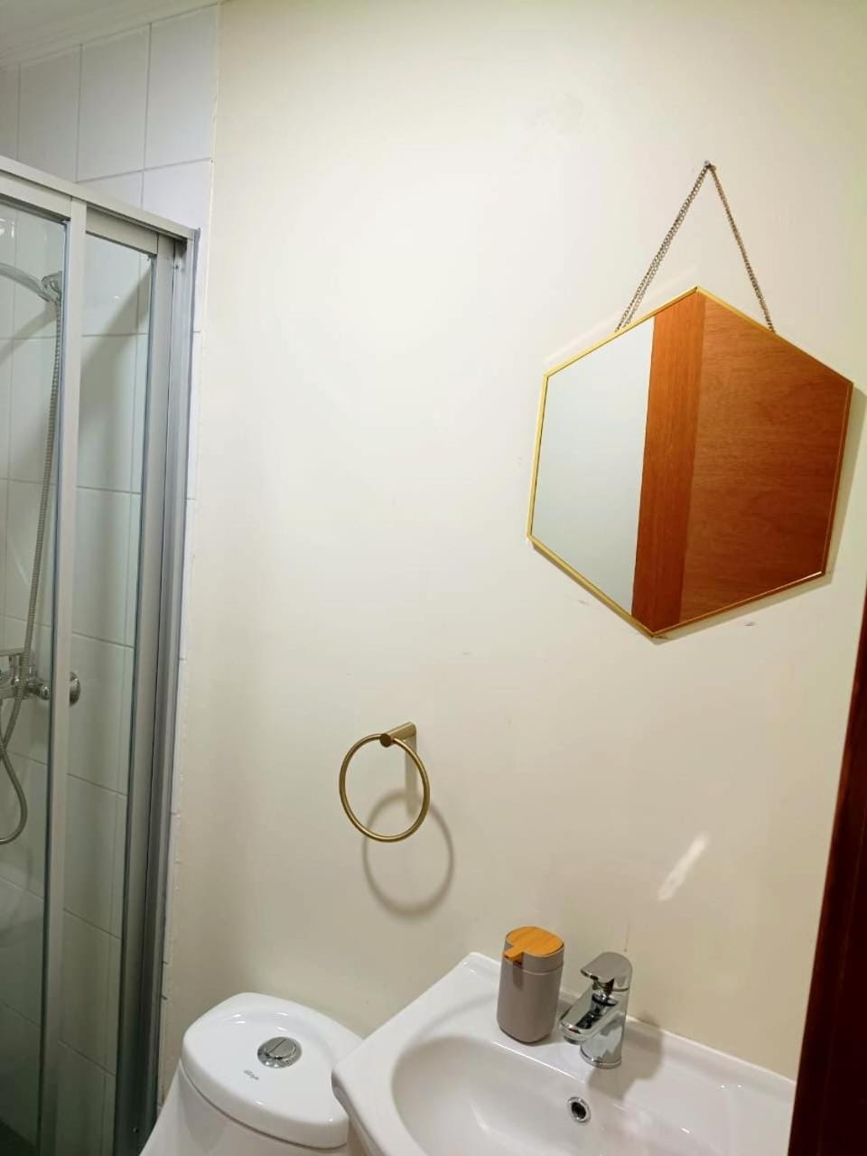 Hermoso Departamento en Isla Teja Apartment in Valdivia