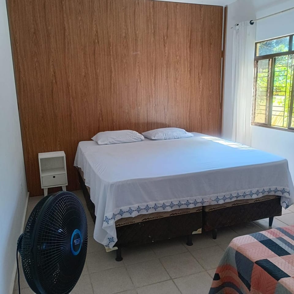 Edícula completa no Setor Bueno Localização privilegiada House in Goiania