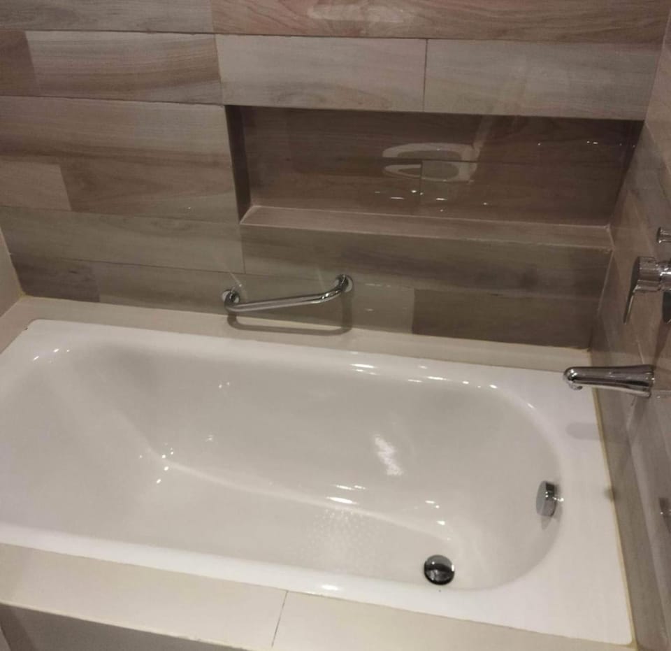 RKJ condotel 2BR Hotel in Quezon City