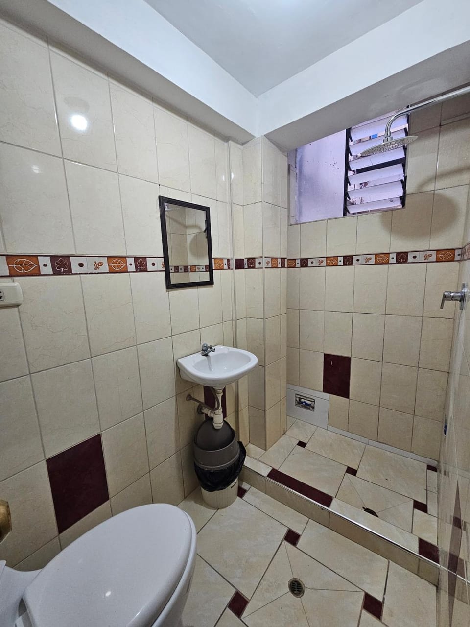 Misky Sonqo Bed and Breakfast in Cusco