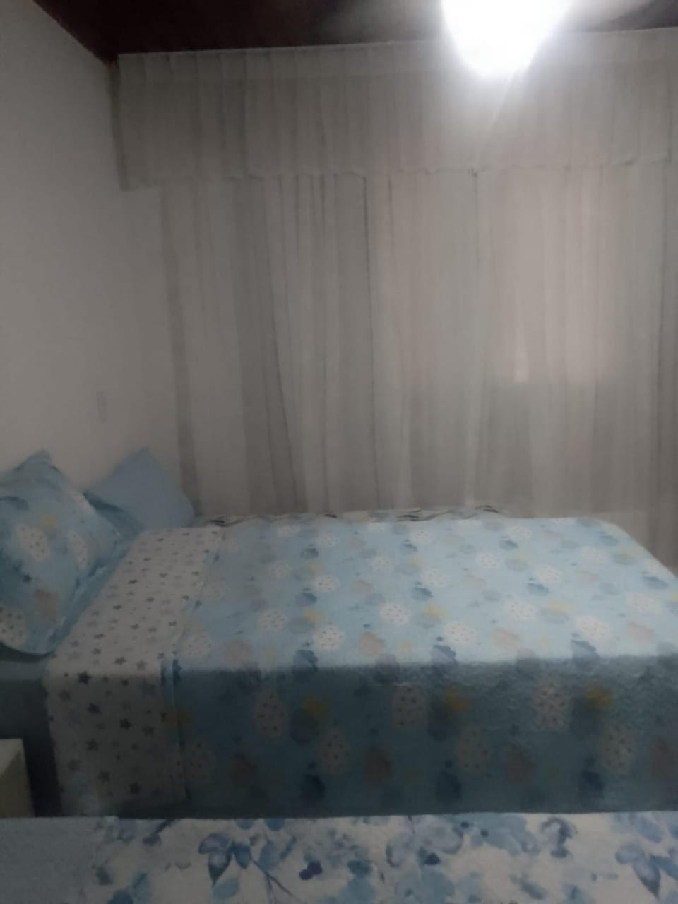 Bem localizada, perto da Praça Matriz House in Belém