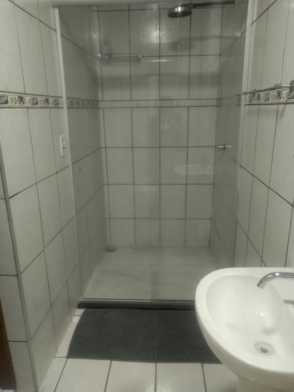 Bem localizada, perto da Praça Matriz House in Belém