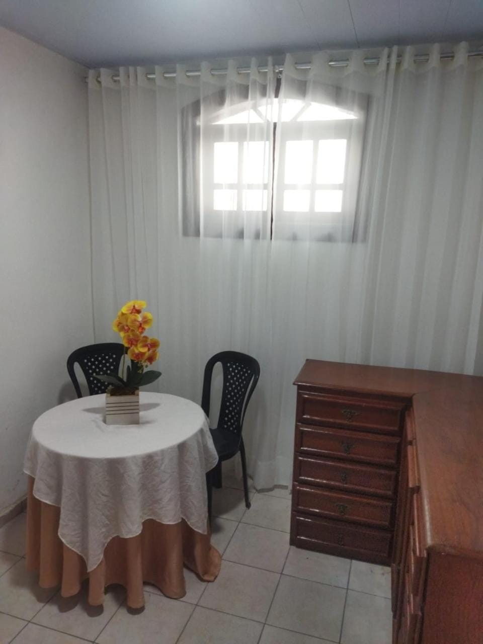 Bem localizada, perto da Praça Matriz House in Belém