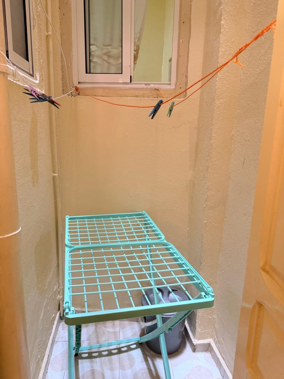 Family House Apartment in Tangier-Tétouan-Al Hoceima