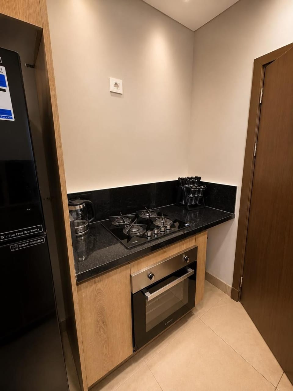أبراج زد ويست الشيخ زايد Apartment in Egypt