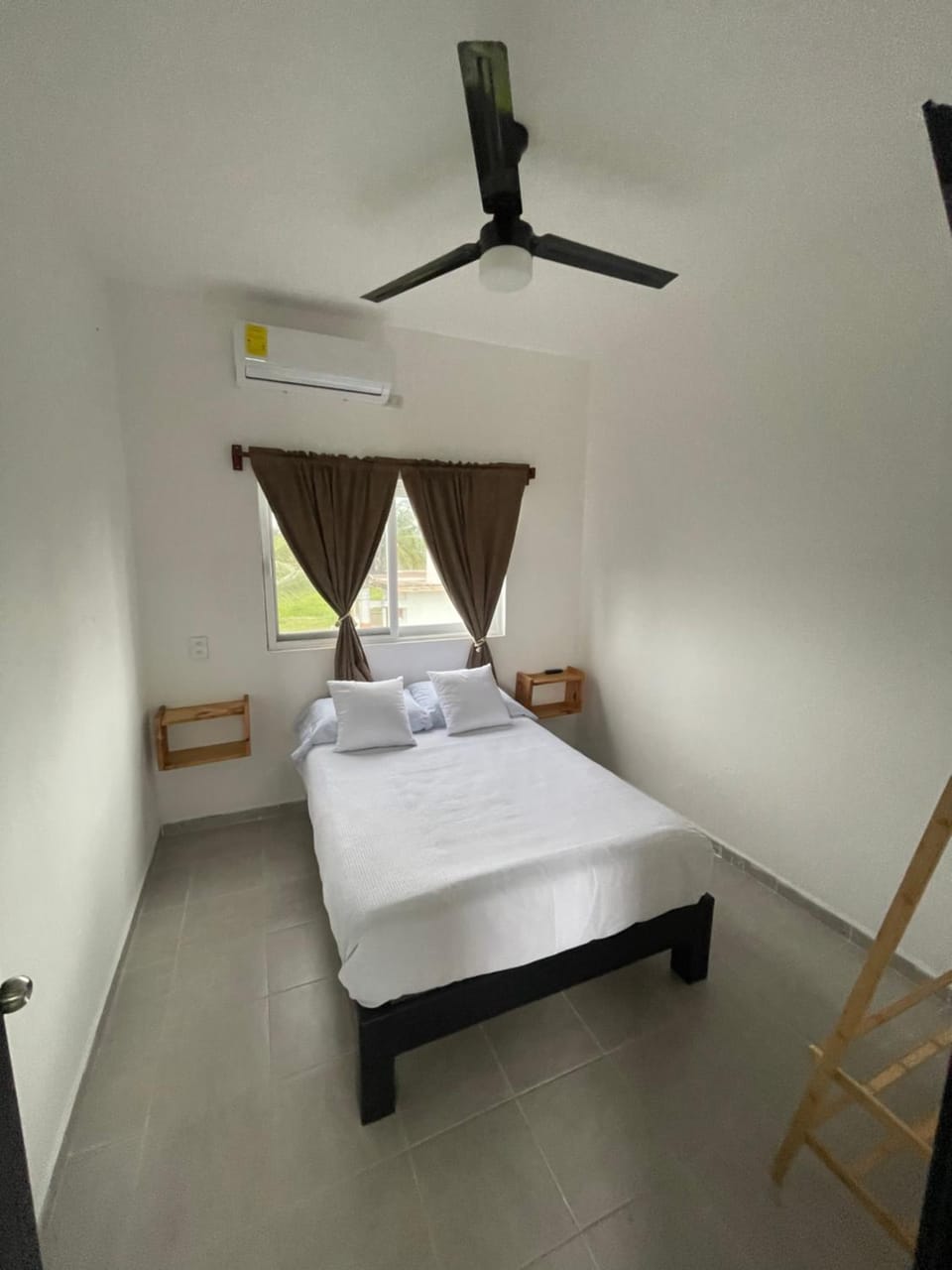 Departamento al lado del Mar Apartment in State of Puebla
