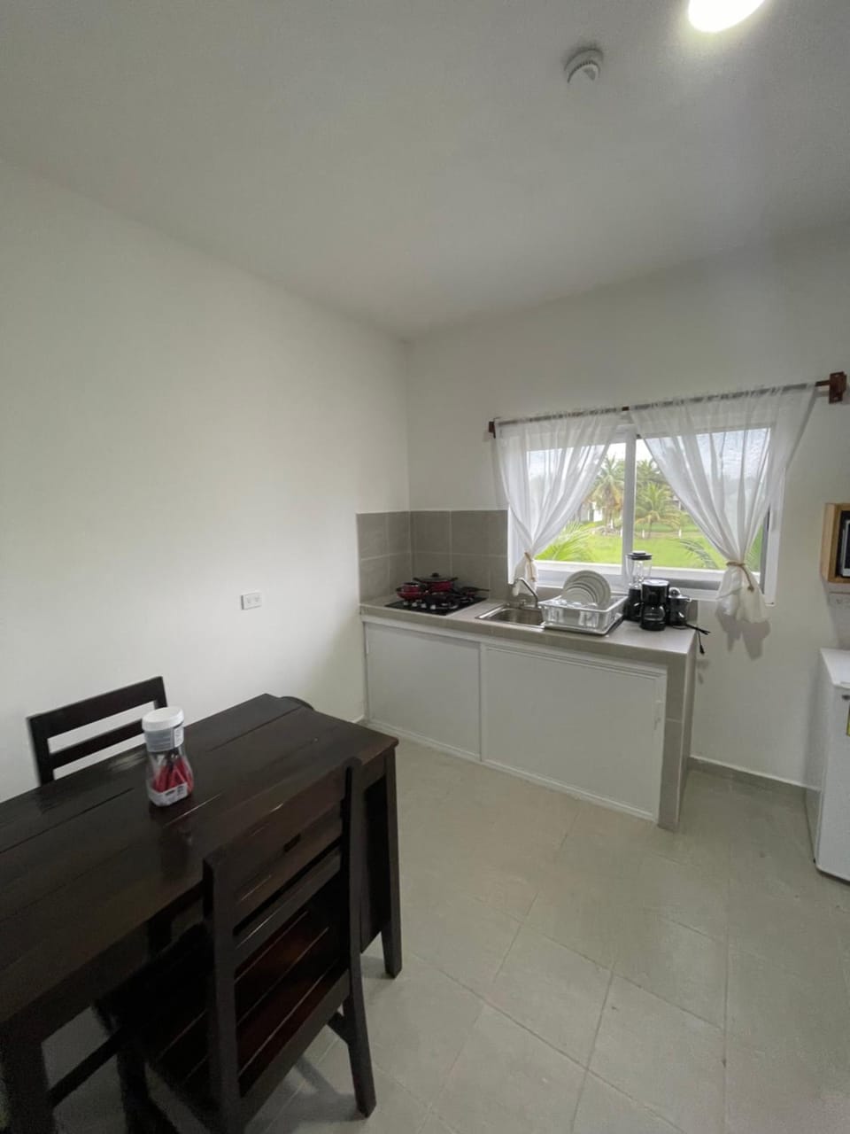Departamento al lado del Mar Apartment in State of Puebla