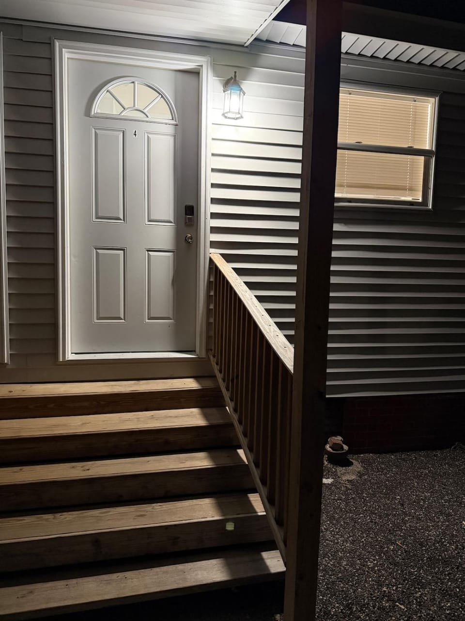 Ace Stays Vincennes # 4 Apartment in Indiana