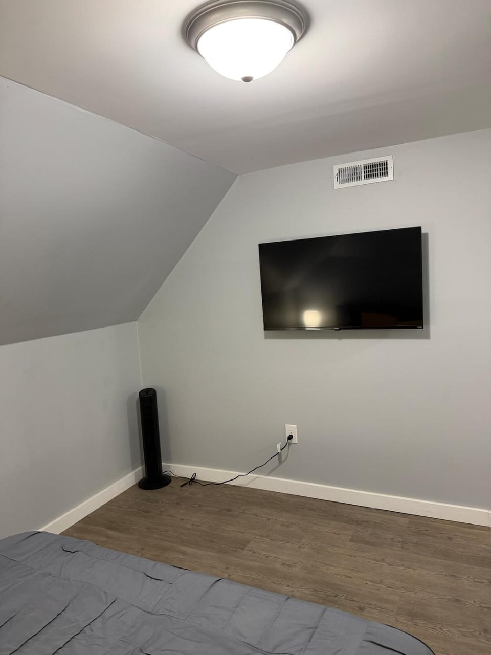 Ace Stays Vincennes # 4 Apartment in Indiana
