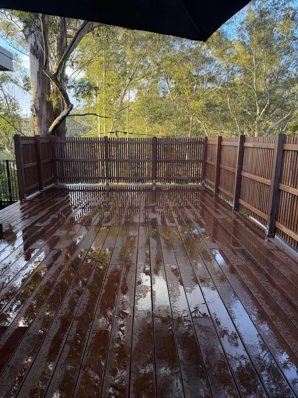 Gosford Retreat Vacation rental in Central Coast