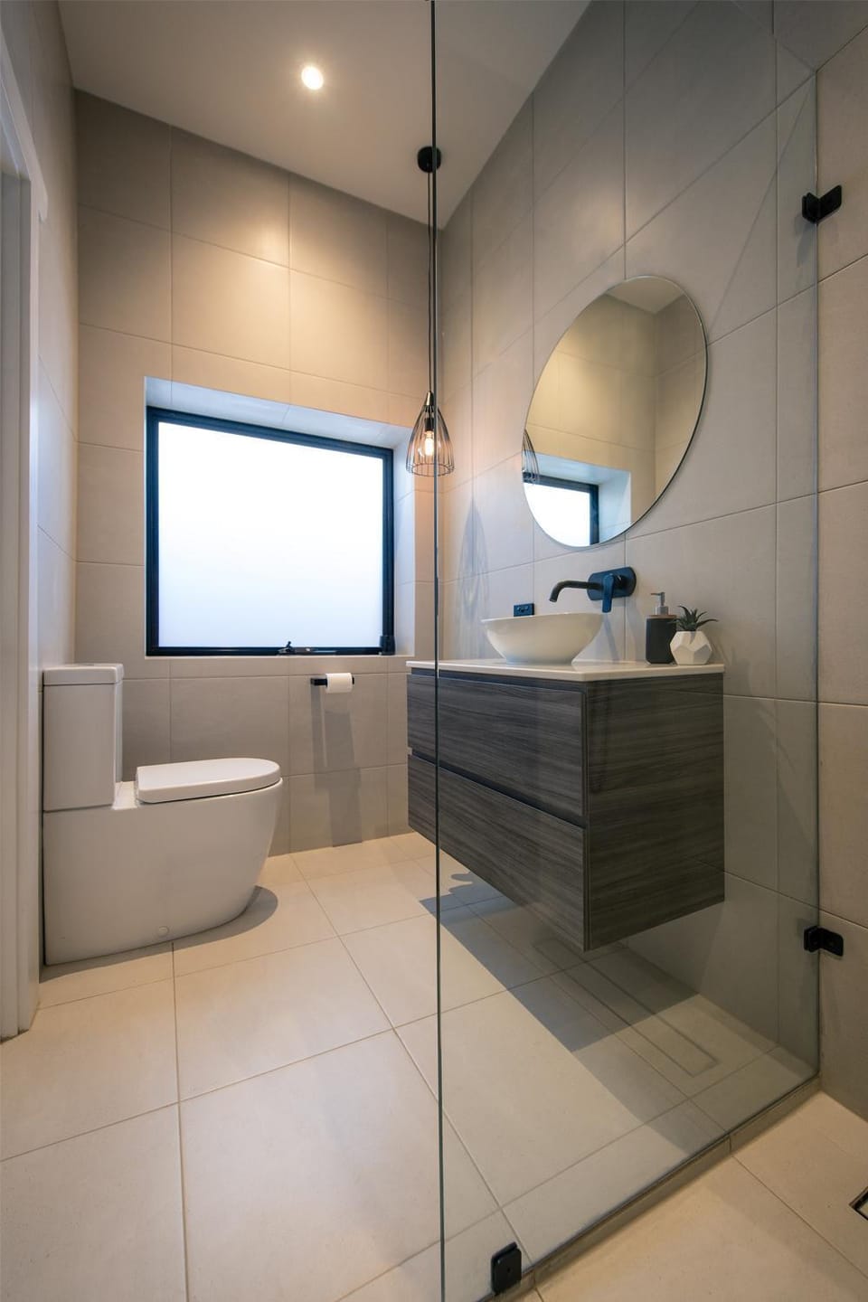 Gosford Retreat Vacation rental in Central Coast